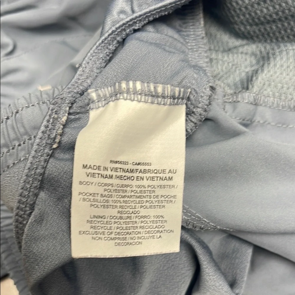 $11, Nike Short - Picture 5 of 8